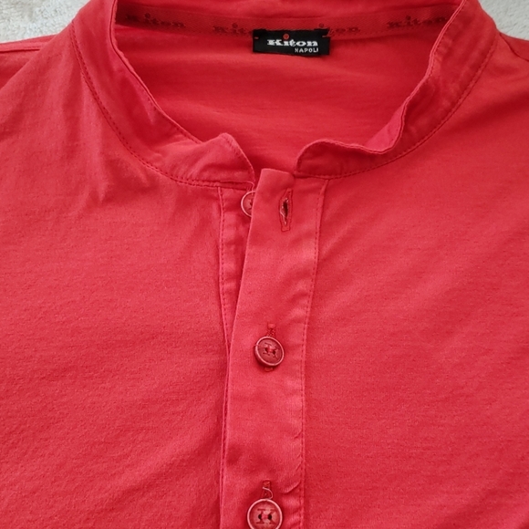 Kiton - Picture 10 of 13